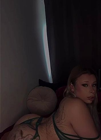 Download: Kimberly-sweet - Na was sind deine Gedanken wenn du das hier ansiehst ;-) ? (Ohne ton)