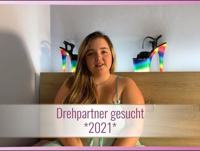 Download: KimberlyCaprice - Drehpartner gesucht *2021*