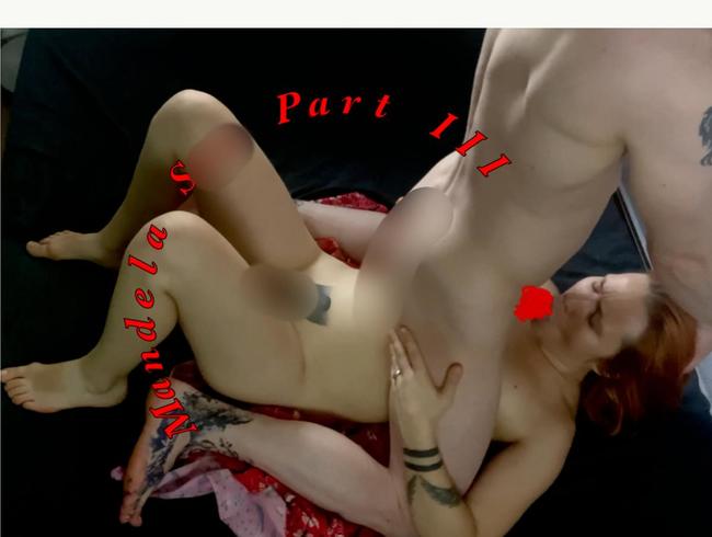 Download: Kinky-Berlin - Mandela Sex Teil III - Letzte Szene