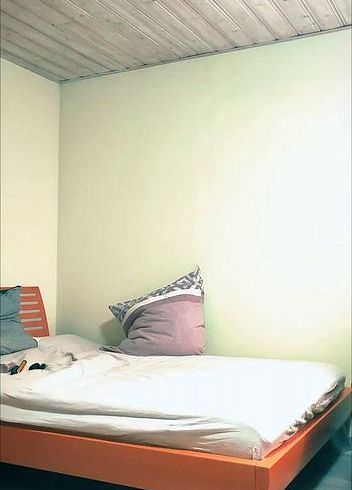 Download: Kinky-Kristina - Selbstbefriedigung! Lust auf mehr!