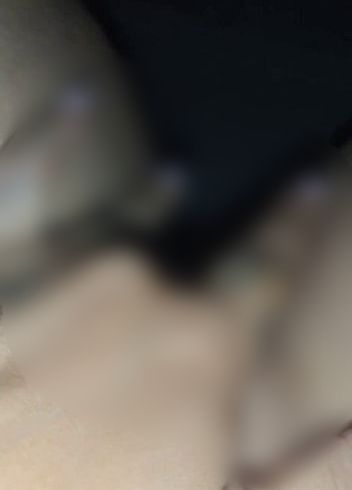 Download: KinkyInk15 - Make me wet ?