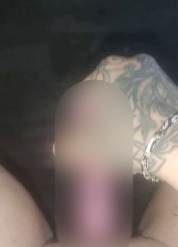 Download: KinkyInk15 - Squirt Baby ?