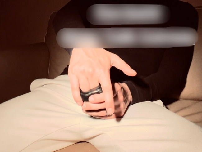 Download: KinkyMcLovin - Dominanter Bull fingert deine Freundin