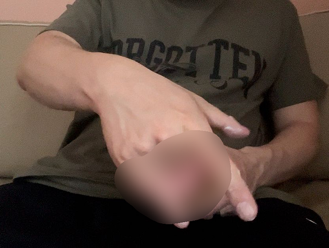 Download: KinkyMcLovin - Cuckold-Dirty-Talk: Bull fingert deine Freundin