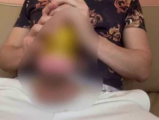 Download: KinkyMcLovin - Big Dick Bull besorgt es deiner Freundin