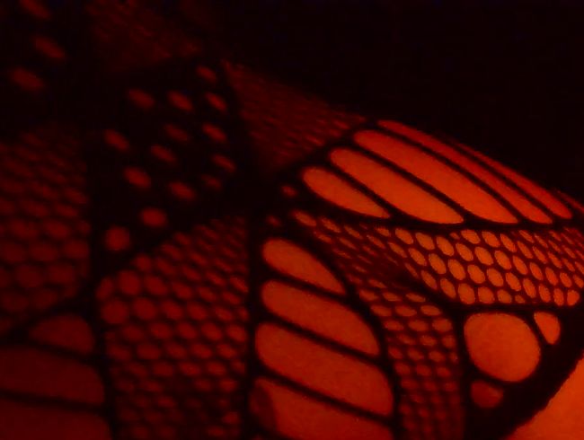 Download: KinkySa88 - Neue Cam für neue geile Spielchen mit großem Schwanz