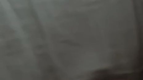 Download: Kinky_Kitten - Molliges Mädchen befriedigt sich selber :p