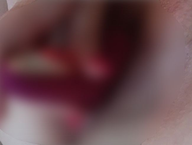 Download: Kinky_MissFeet48 - von 0 auf Abspritzen in weniger als einer Minute.....TON AN!!!