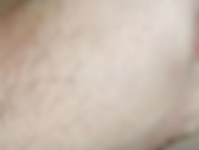 Download: Kinky_MissFeet48 - POV-Loser-Ehemann, Dildofick und Buttplug!!!!!!