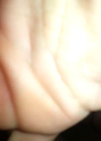 Download: Kinky_Toy_Couple - Oh mein Gott.......Erst fummeln, dann ficken, dann fingern