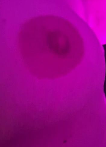 Download: Kinky_Toy_Couple - Pussy Play die zweite, Höre zu wie sie schmatzt, wenn der Dildo reingesteckt und rausgezogen wird