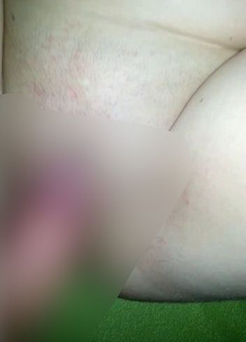 Download: Kinky_Toy_Couple - Fingern, ficken, spielen. Unser mega geiles Nahaufnahmen Video