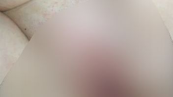 Download: Kinky_Toy_Couple - Oh mein Gott. Er spritzt mir auf meine Muschi.