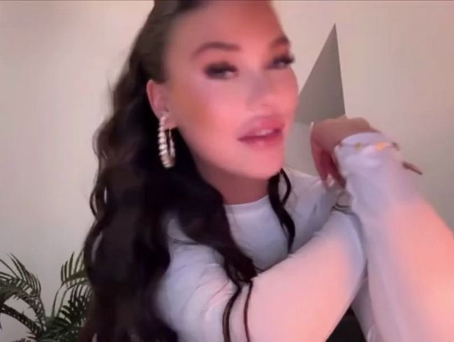 Download: KiraFox69 - Mein Vorstellungsvideo ??