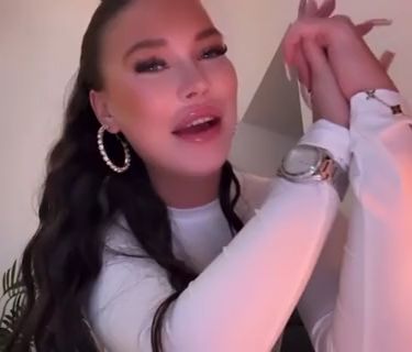 Download: KiraFox69 - Vorstellungsvideo :*