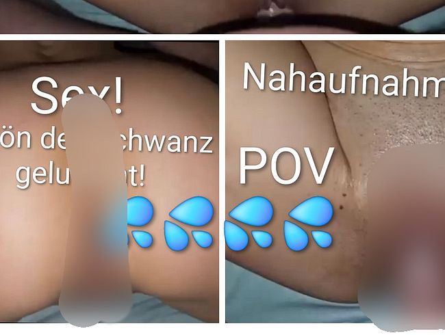 Download: KiraFox69 - Sex Treffen! Geiler schwanz! Blasen und Ficken!