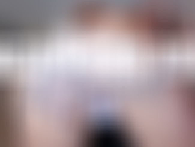 Download: KiraGold - Erziehung zum KLOMAUL!