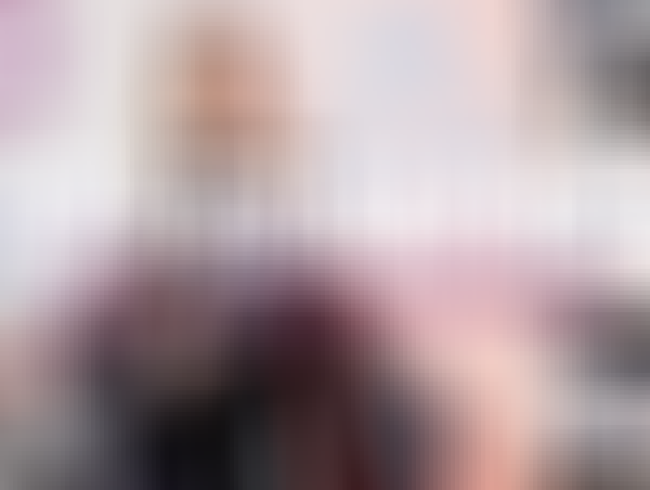 Download: KiraGold - BETA CHALLENGE - Die Sammlung! Teil 1