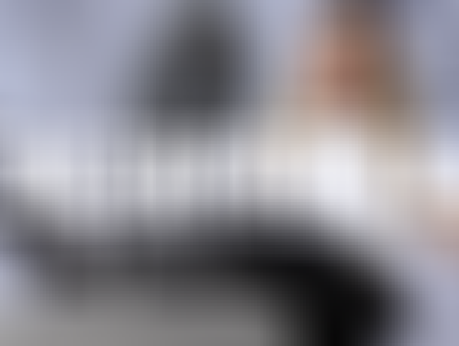 Download: KiraGold - *CC* POV Sohlenfotze Kai!