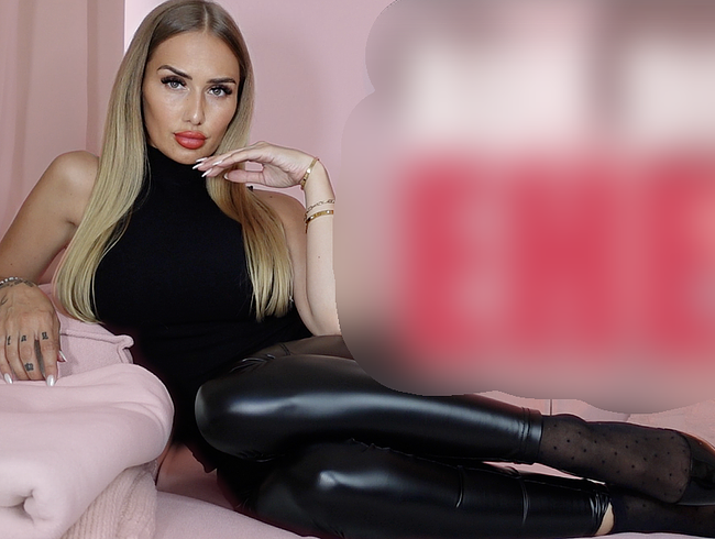 Download: KiraGold - HOMEWRECKING - Auf die Ehe!