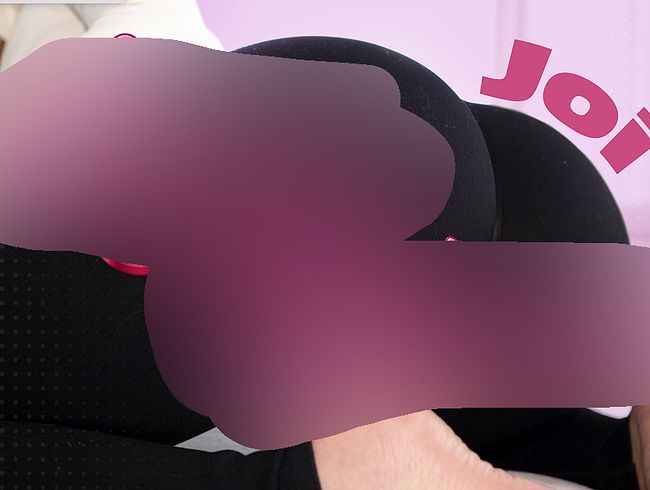 Download: KiraGold - JOI Arschfixiert Pt. 2