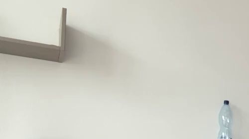 Download: KittCat03 - Ich ziehe mich aus und ficke meine Muschi in verschiedenen Stellungen...