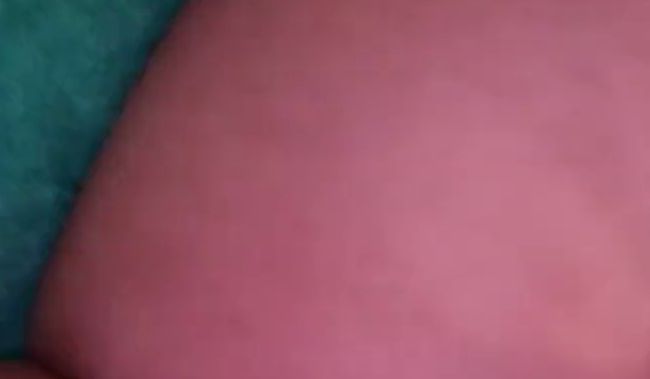 Download: Kitty17 - Mega feucht und horny? - No Sound