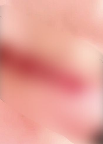 Download: Kitty17 - Meine enge pussy fingern?