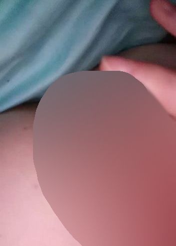 Download: Kitty17 - Ich verwöhne mein Arschloch