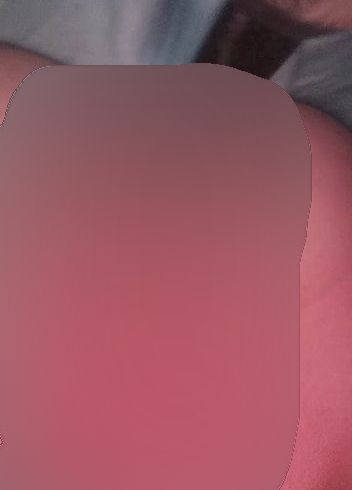 Download: Kitty17 - Ich schieb mir etwas in meine enge pussy und in meinen noch engeren arsch ^^