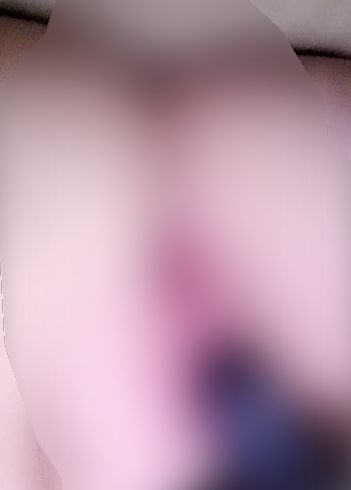 Download: Kitty17 - Ich besorgs mir mit der Massage Maschine ?