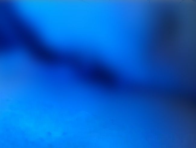 Download: Kitty17 - Gönn dir meine feuchte pussy