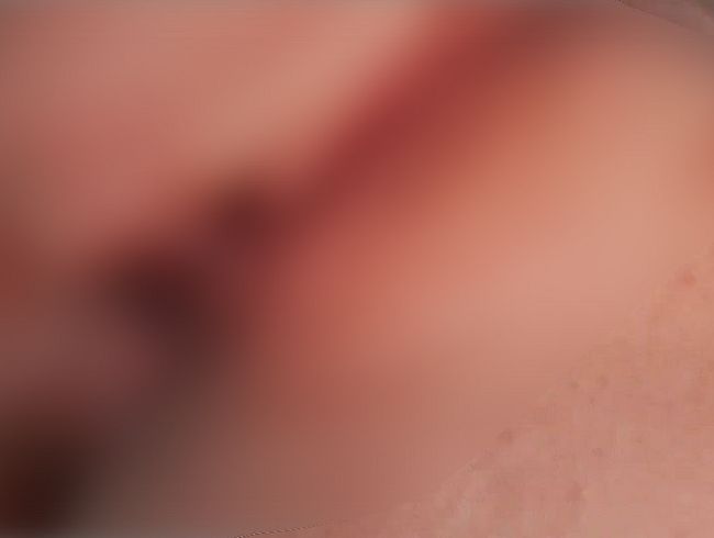 Download: Kitty17 - Neues pussy video :D hoffe es gefällt euch