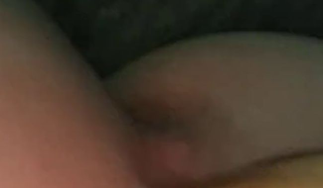 Download: Kitty17 - Affen geil :P