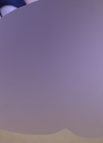 Download: Kitty17 - Meinen ersten vibrator mit euch gemeinsam testen