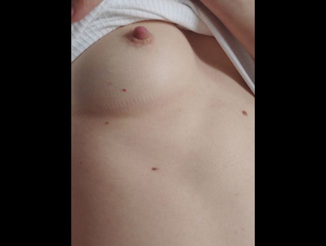 Download: Kitty_6_6_6 - Kleiner