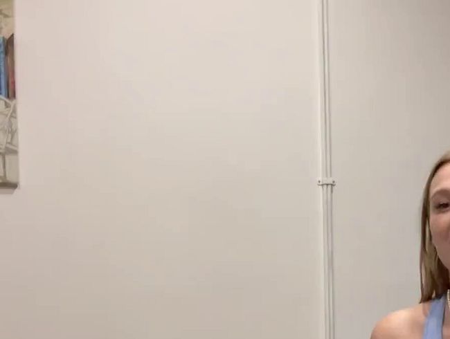 Download: KleineMaja - Mein VORSTELLUNGS VIDEO für dich