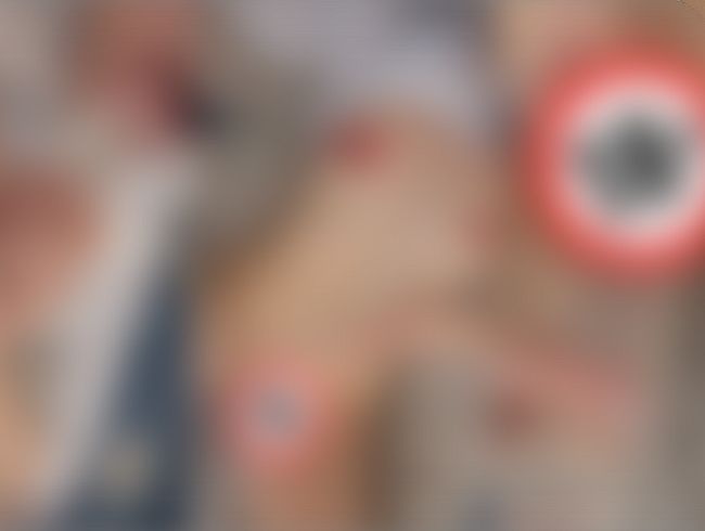 Download: KleineMaja - Besorge es mir mit einem Rieeeesen Dildo selbst.. habe ihn bis in meinem Bauch gespürt