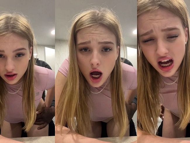 Download: KleineMaja - Geilstes ANALSEXVIDEO was du hier jemals sehen wirst.. VERSPROCHEN