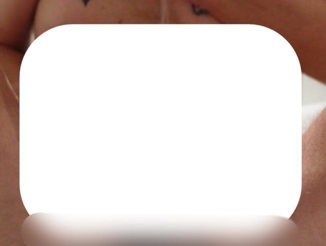 Download: Krasser666krass - Pisse für mich