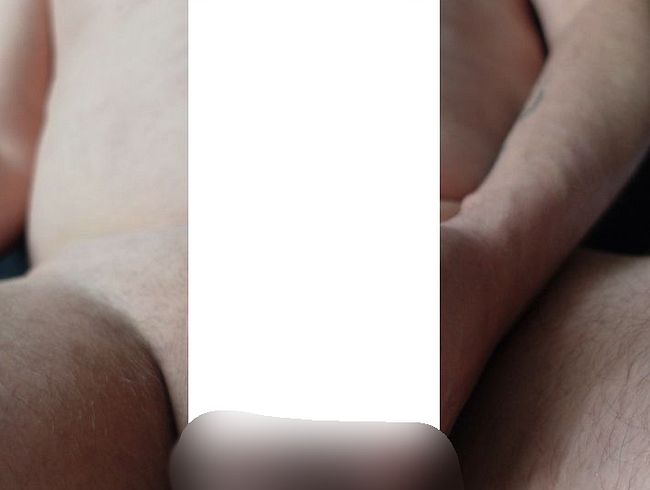 Download: Krasser666krass - Dirty Talk und Deine Frau darf Tief meinen Schwanz aufnehmen