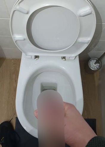 Download: Krasser666krass - Mund auf Natur Sekt rein Dirty Talk für Dich allein