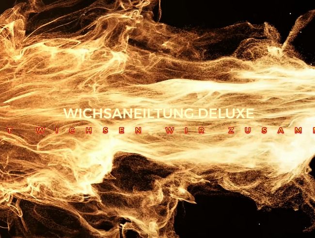 Download: KristalSkye - Wichsanleitung Deluxe!
