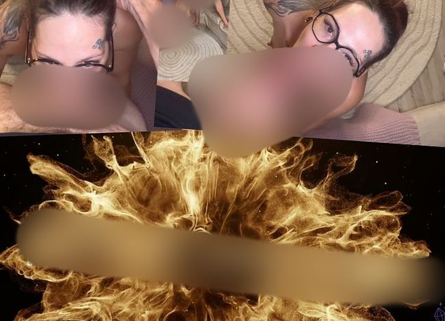 Download: KristalSkye - WoW.. ich hab ihn einfach so geblasen, weil er das wollte?!