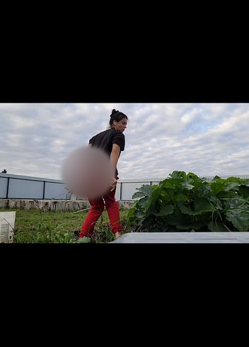 Download: KristinaSlut - Das Beste aus Urin!