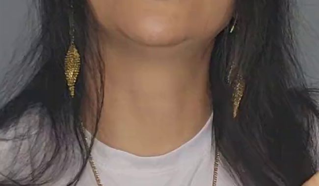 Download: KristinaSlut - Geschichte. Wie ich dir meinen Finger in den Arsch stecken möchte.