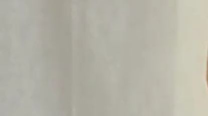 Download: KristyUndDerKeiler - Kitzelstuhl Umgedreht im grünen Bikini fieses Durchkitzeln