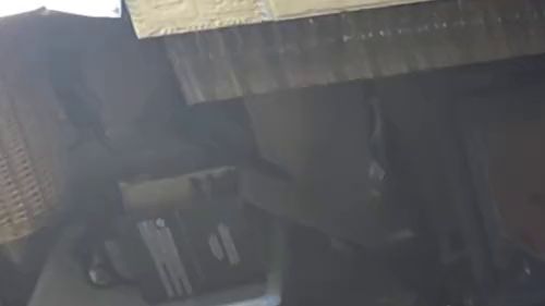 Download: KristyUndDerKeiler - Kitzeltortur und Behandlung mit Eiswürfeln im Hogtie