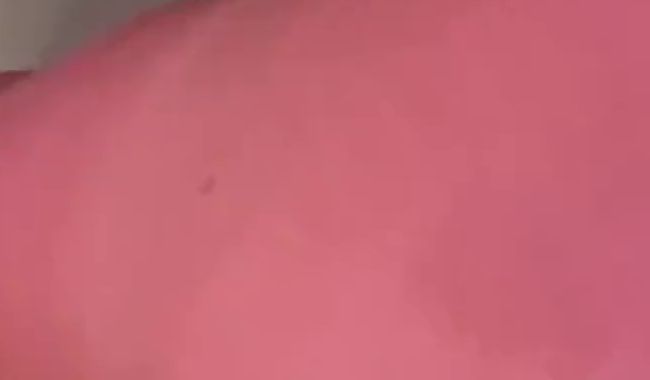 Download: Lady-Khaleesi - Ich habe einen Flauschigen SCHWANZ , sieh dir das an! Ich hab es endlich getan!!