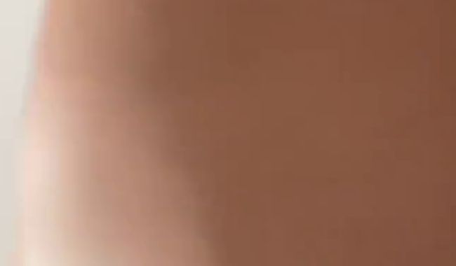 Download: Lady-Khaleesi - Mhhhh, jede Fase meines Körpers verlangt nach DIR ????